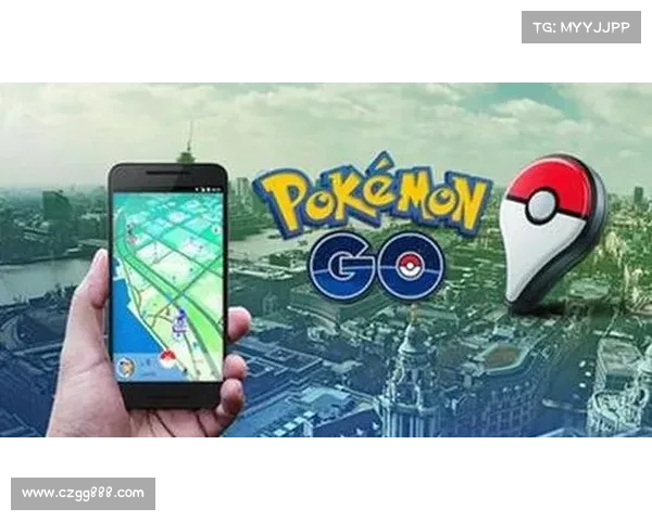 精灵宝可梦GO新手入门全攻略及实用技巧指南