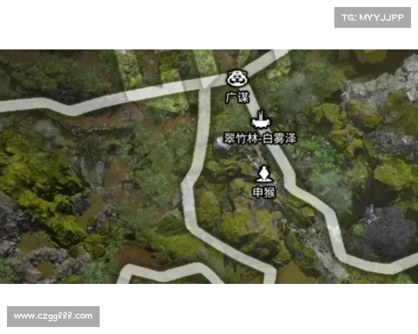 黑神话悟空地图数量全面解析与探索背后设计理念与影响