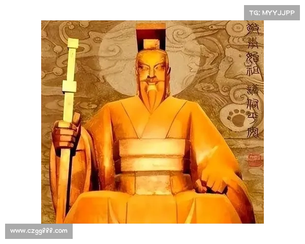 命运与时空交织的完美旅程踏上未知征途开启人生传奇的神秘之门