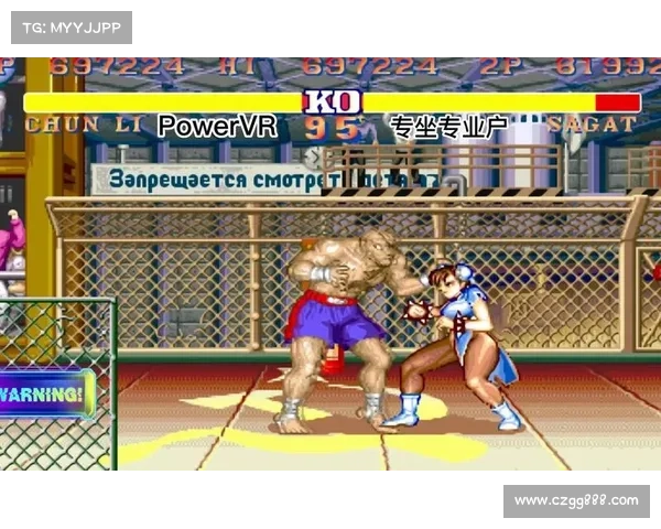 无懈可击的街霸连招技巧与战斗力提升全攻略助你轻松制胜