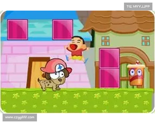 波动少女3冒险之旅五大核心要素解析 助你轻松突破游戏难关