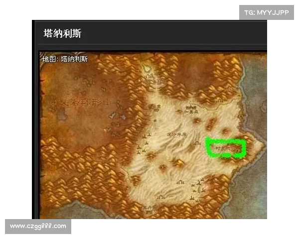 锦绣谷传送门位置快速找到的五个技巧分享助你轻松通关 锦绣谷传送门位置快速找到的五个技巧分享助你轻松通关