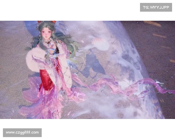 奇迹暖暖云端侍女魅力全解析探索与搭配技巧分享