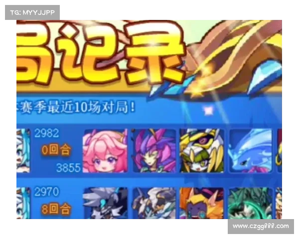 洛克王国闪电升级攻略：轻松实现快速进度解锁与成长路径