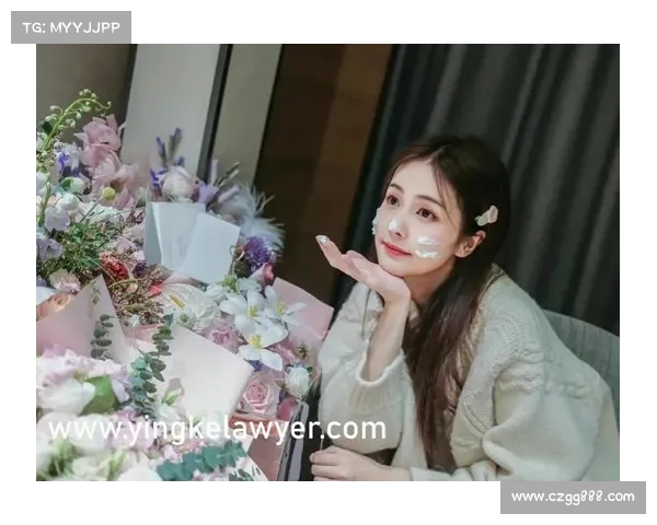 申鹤腿法技巧深入解析:从基础到高级的全方位剖析 申鹤腿法技巧深入解析:从基础到高级的全方位剖析