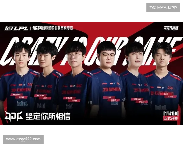 韩国选手加盟JDG战队后可能带来的战术调整与队伍融合变化 韩国选手加盟JDG战队后可能带来的战术调整与队伍融合变化