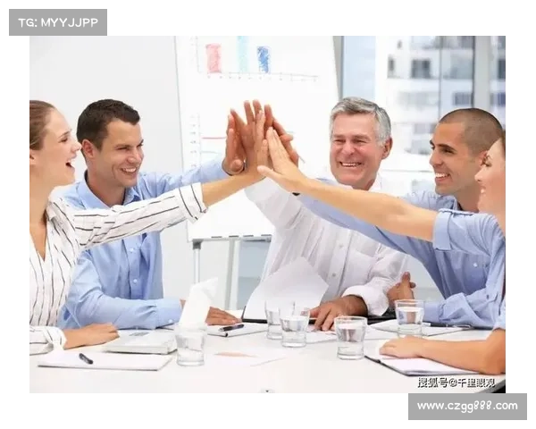 掌门之路的挑战与应对策略：从领导力到团队协作的全面解析