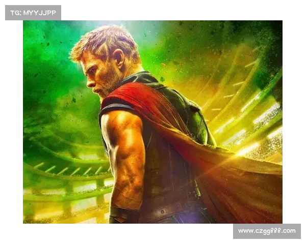 畅游雷神3奇幻世界探索全攻略深入体验与战斗技巧详解