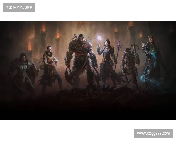 龙跃武器蓄能值机制如何重塑战斗策略与玩家决策思维