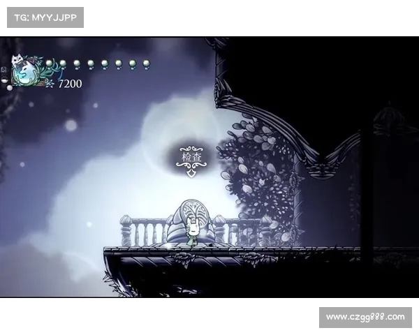 火焰深处的冒险之旅:追寻未知的激情与挑战之路 火焰深处的冒险之旅:追寻未知的激情与挑战之路