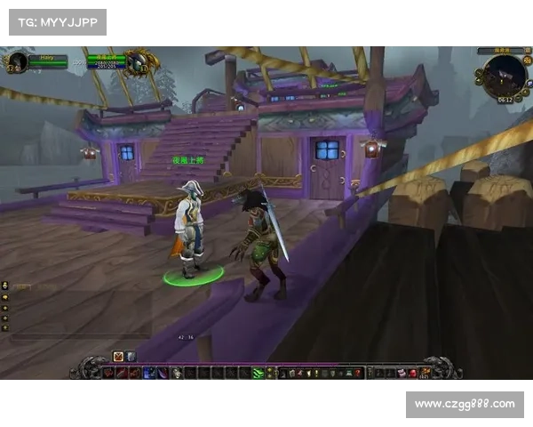 夜精灵达纳苏斯战袍的文化象征与历史传承探究