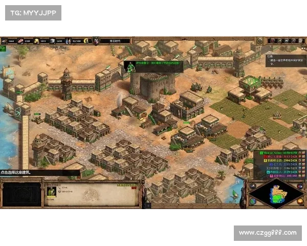 《帝国时代五大核心胜利条件深度解析与策略指南》 《帝国时代五大核心胜利条件深度解析与策略指南》