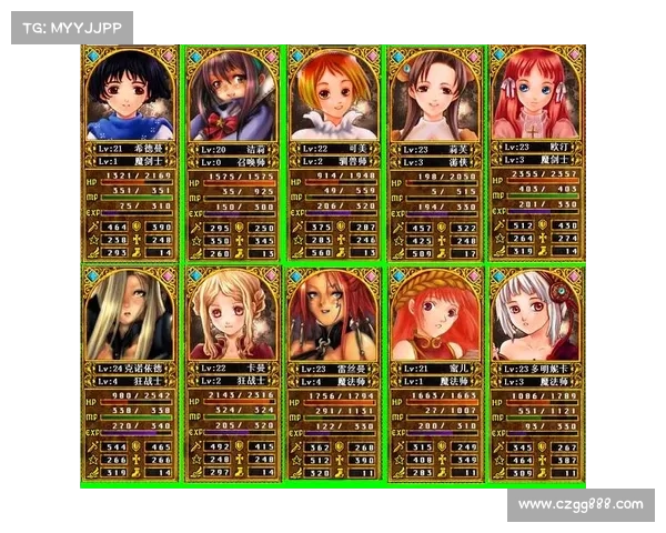 如何在天使帝国3中快速提高游戏技巧并掌握关键策略 如何在天使帝国3中快速提高游戏技巧并掌握关键策略