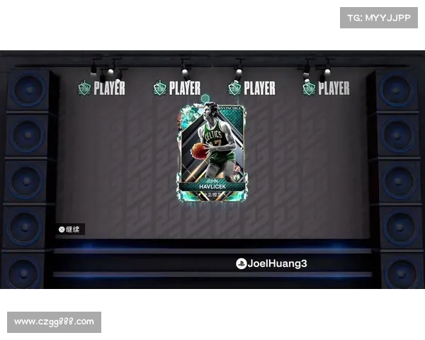 玩转NBA2K25必备四大代码技巧提升游戏体验的秘密诀窍