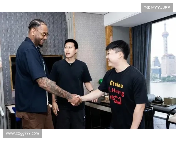 英雄联盟名人堂:传奇选手与历史探秘 英雄联盟名人堂:传奇选手与历史探秘