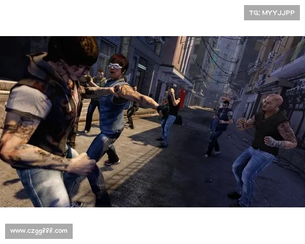 轻松开锁热血无赖技巧全解析揭秘破解密码与锁具的终极秘诀