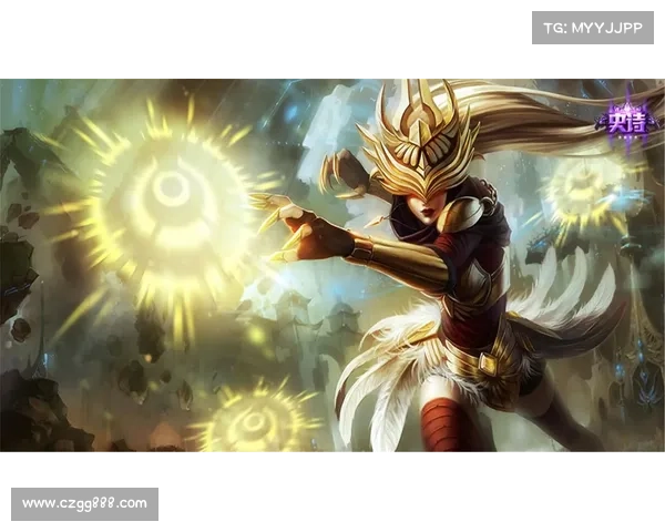 黑暗元首的终极攻略：如何在输出与控制间实现完美平衡