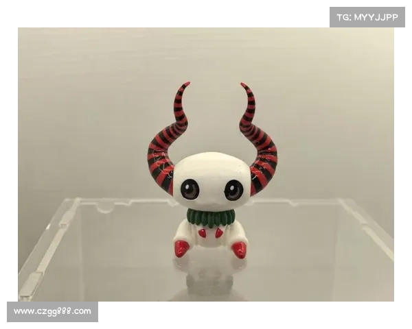 击败魔狮迪露的十大战术攻略 完美应对挑战的关键技巧与策略