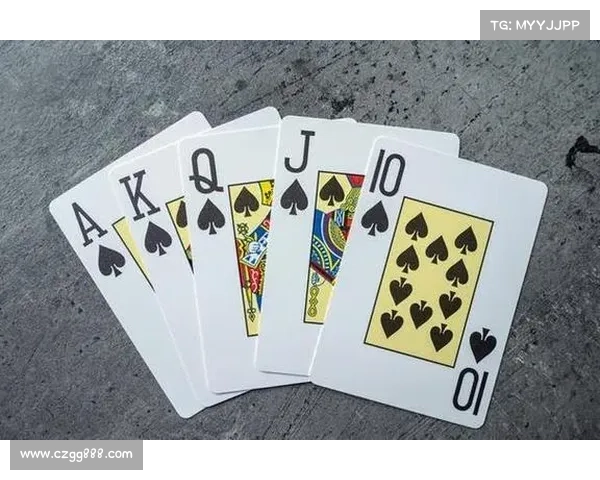 成功击败魔狮迪露的六大策略揭秘及实战技巧分享