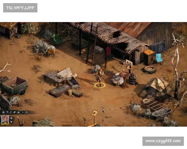 破碎王国中的英雄重生之路与命运转折探索 破碎王国中的英雄重生之路与命运转折探索