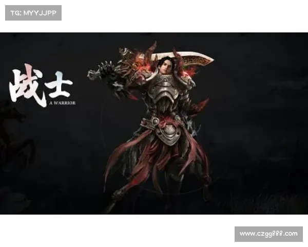 轩辕传奇职业选择终极攻略帮助你做出最适合的决策