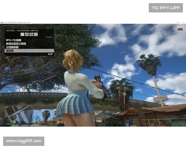 圣地安列斯：玩转游戏技巧，提升终极体验