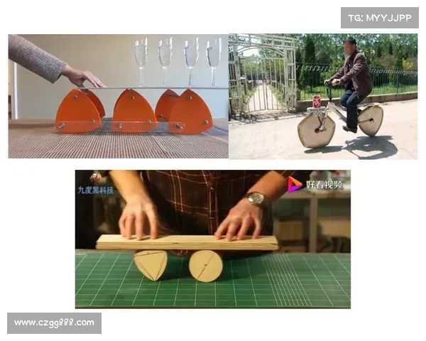 心型护匣设计中的个性化与实用性融合之道探索