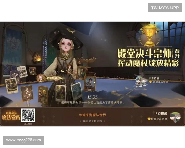 破火诀与现代修炼的六大联结