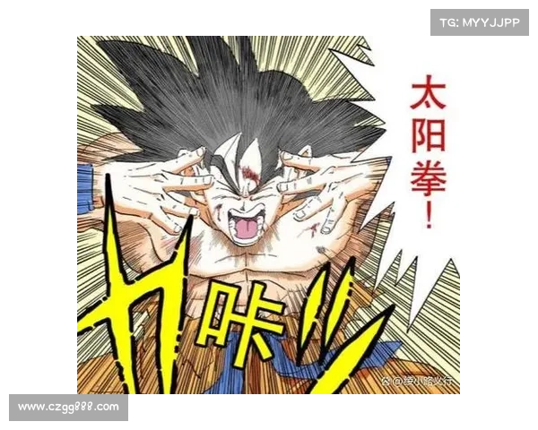 四大经典战斗策略助你轻松击败对手掌控胜利主动权 四大经典战斗策略助你轻松击败对手掌控胜利主动权