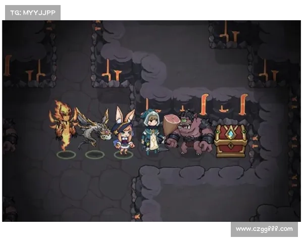 地下城与勇士冒险者最佳成长路径全面解析与策略建议 地下城与勇士冒险者最佳成长路径全面解析与策略建议