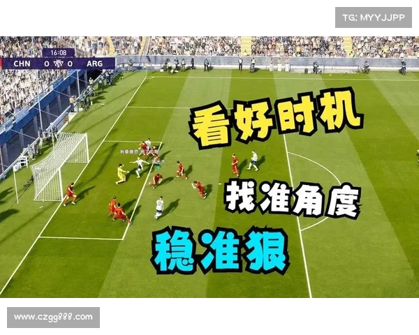 实况足球10玩家必知的八大技巧助你提升游戏水平全面解析 实况足球10玩家必知的八大技巧助你提升游戏水平全面解析