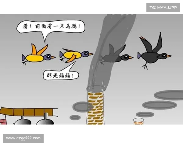 探索网络游戏创新机制与玩家文化互动的多维路径与发展趋势 探索网络游戏创新机制与玩家文化互动的多维路径与发展趋势