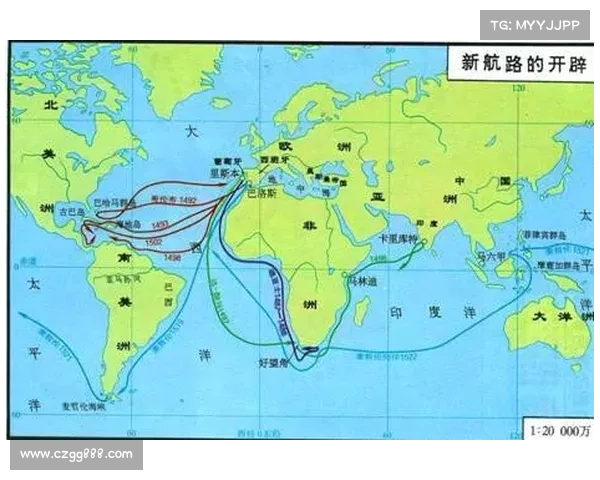 暴君刷新时间变化对战略部署的深远影响与应对策略分析