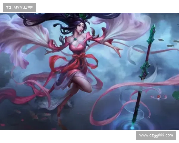 玉剑仙强力阵容搭配全解析助你称霸战场纵横天下