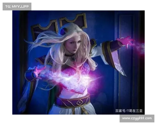 艾格文传奇守护之道:探索魔法传承的奥秘与掌握方法 艾格文传奇守护之道:探索魔法传承的奥秘与掌握方法