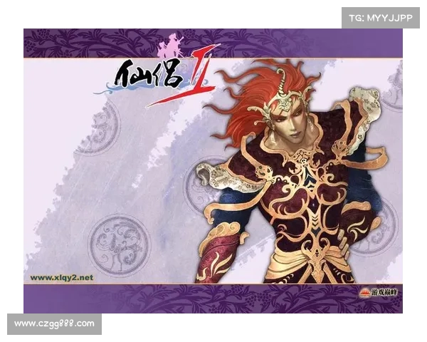 仙侣2高阶玩法全解析跨越时空必备技巧助你畅游三界 仙侣2高阶玩法全解析跨越时空必备技巧助你畅游三界