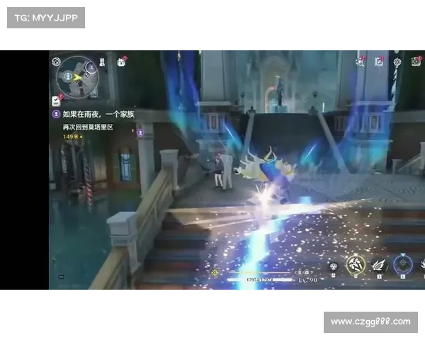 探索《龙腾世纪2》DLC全新冒险揭开隐藏剧情与未解之谜