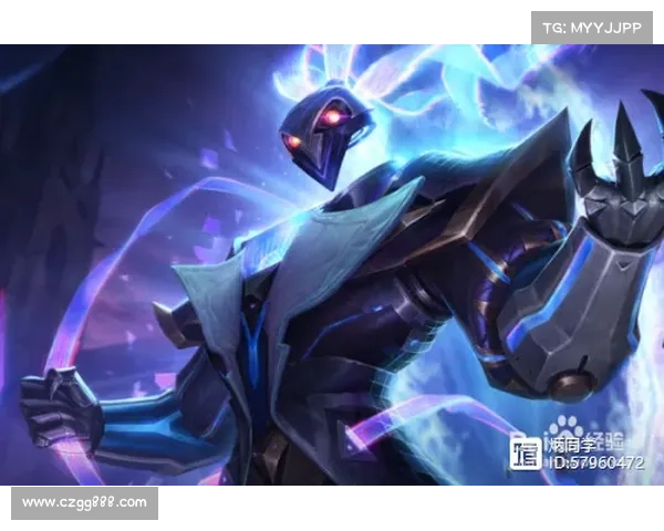 锤石符文搭配与战术解析全面提升操作与战斗效率