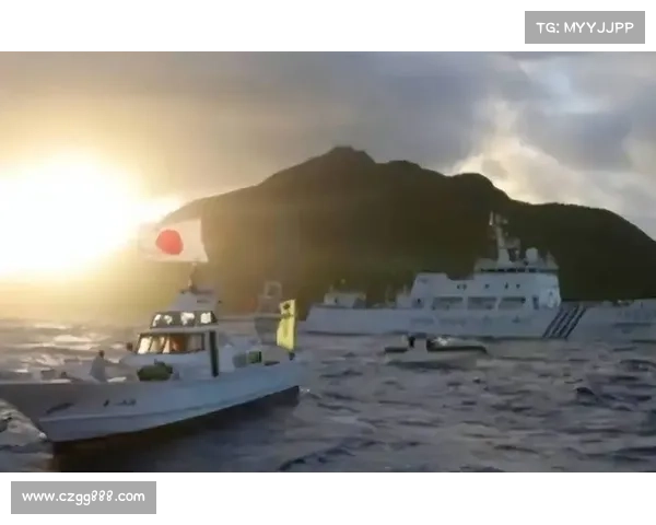 冬拥湖时期物资调配的挑战与应对策略探析 冬拥湖时期物资调配的挑战与应对策略探析