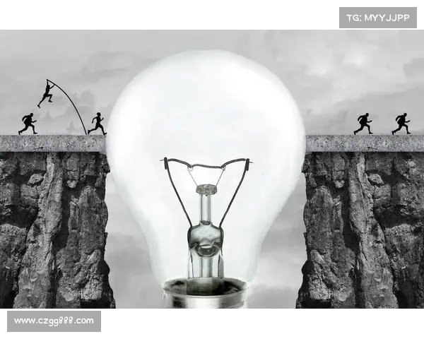 在新世纪危机浪潮中重塑生存法则与逆境反击的新战略路径