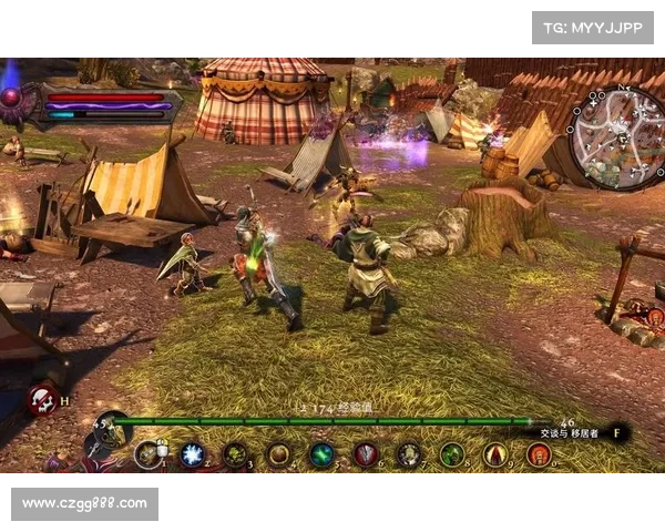 以阿玛拉王国的惩罚背包探讨虚拟机制对现实社会心理的启示