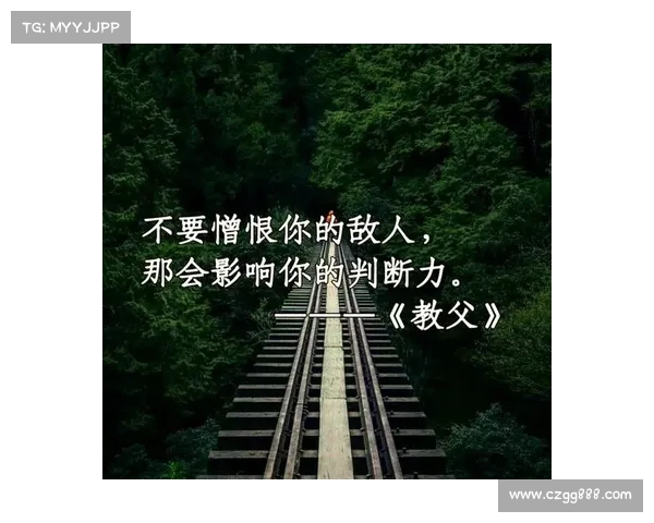 洞察生活智慧学会应对错误远离五大常见陷阱让人生更加清醒稳健
