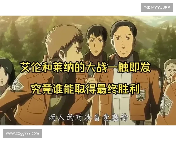 掌握策略与角色搭配技巧全面解析在暗影圣域中取得最终胜利的方法