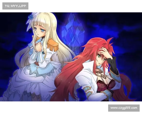 暗影圣域中的冒险觉醒之路探索勇士成长与命运交织的史诗旅程