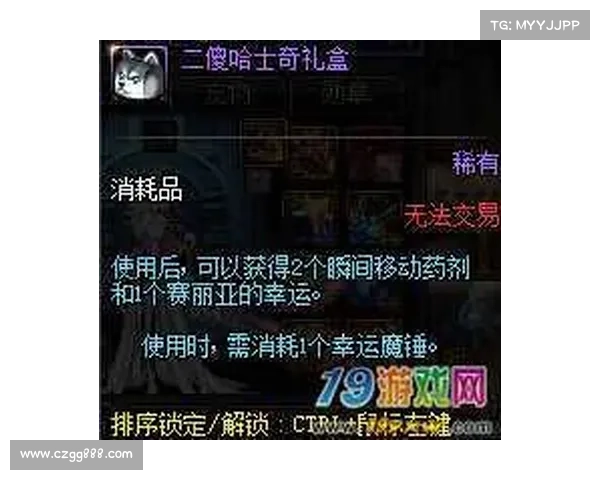 神圣稀有克隆装扮全面解析助你快速提升角色战斗力秘诀