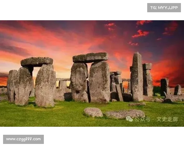 火焰之地神秘遗迹探秘揭示古老文明的惊人故事与隐藏的力量