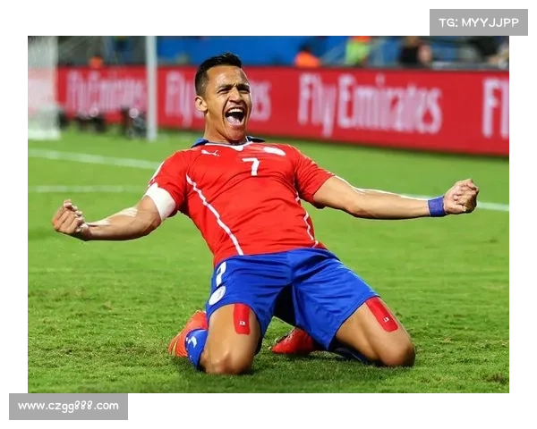 五大桑切斯球员最佳表现球队盘点 他们如何在顶级赛场上书写传奇