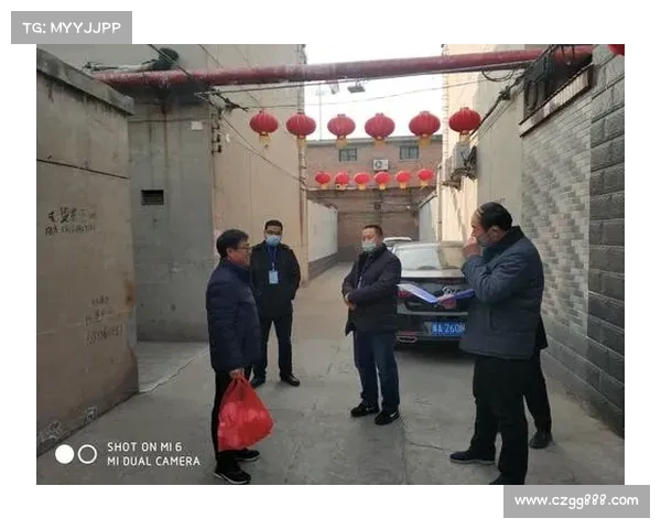 全方位深度解读以东超一词涵义及多层次文化语境解析