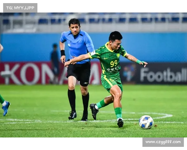 北京国安足球俱乐部前身源流与历史沿革深度探究