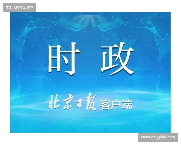 从忠诚到抉择浅析纳英戈兰职业生涯背后的信念与坚持